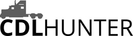 CDL HUNTER trademark