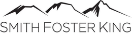SMITH FOSTER KING trademark