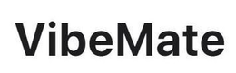 VIBEMATE trademark