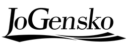 JOGENSKO trademark