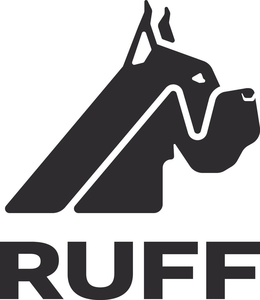 RUFF trademark