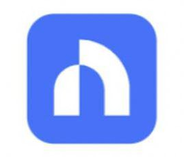N trademark