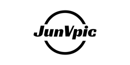 JUNVPIC trademark