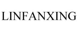 LINFANXING trademark