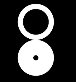 LogoMark trademark