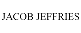 JACOB JEFFRIES trademark