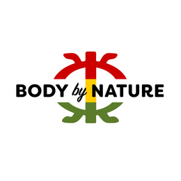 BODY BY NATURE trademark