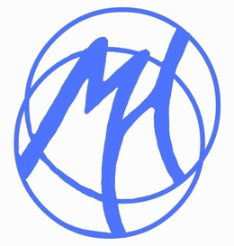 MH trademark