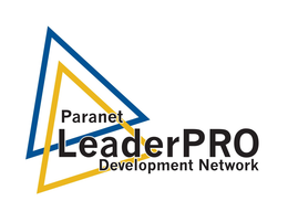 PARANET LEADERPRO DEVELOPMENT NETWORK trademark