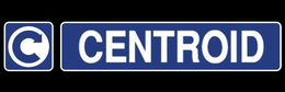 C CENTROID trademark