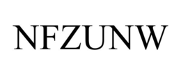 NFZUNW trademark