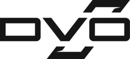 DVO trademark