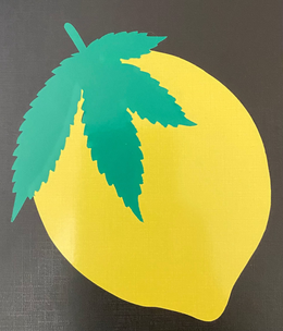 LogoMark trademark