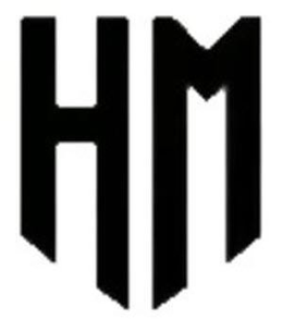 HM trademark