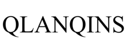 QLANQINS trademark