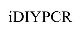 IDIYPCR trademark