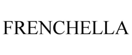 FRENCHELLA trademark