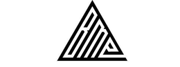ABME trademark