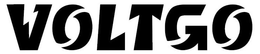 VOLTGO trademark