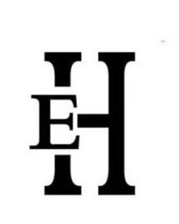 EH trademark