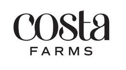 COSTA FARMS trademark