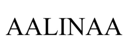 AALINAA trademark