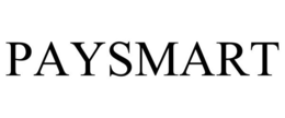 PAYSMART trademark