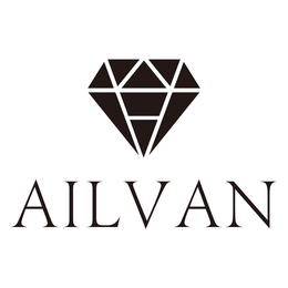 AILVAN trademark