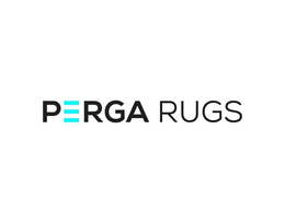 PERGA RUGS trademark