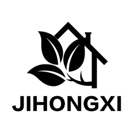 JIHONGXI trademark