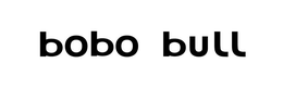 BOBO BULL trademark
