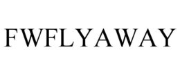 FWFLYAWAY trademark