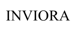 INVIORA trademark
