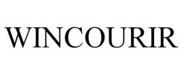 WINCOURIR trademark