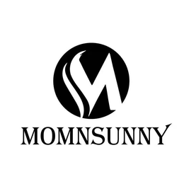 MOMNSUNNY trademark