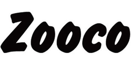 ZOOCO trademark