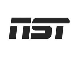 NST trademark