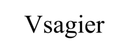 VSAGIER trademark
