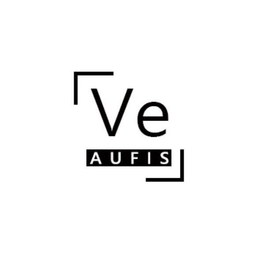 VE AUFIS trademark