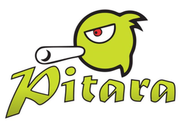 PITARA trademark