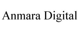 ANMARA DIGITAL trademark
