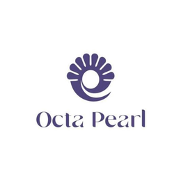 OCTA PEARL trademark