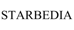 STARBEDIA trademark