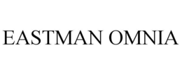 EASTMAN OMNIA trademark