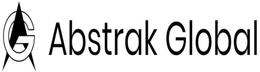 A G ABSTRAK GLOBAL trademark