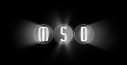 MSD trademark