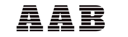 AAB trademark