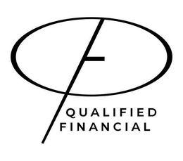 QFP QUALIFIED FINANCIAL trademark