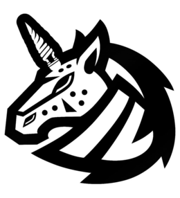 IV trademark
