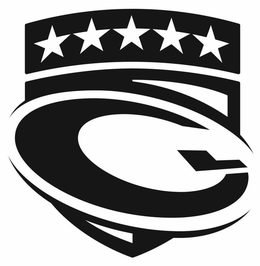 GL trademark